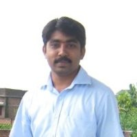 Dr. Sandeep KM